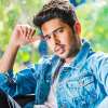 Armaan Malik